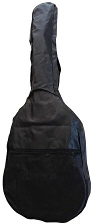 Longmoon Bl100kg Klasik Gitar Kılıfı