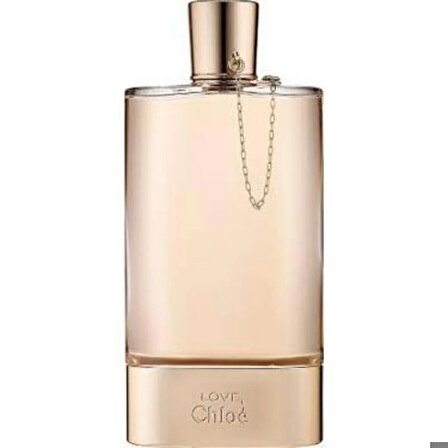 Chloe Love EDP 75 ml Kadın Parfüm