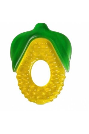 Cosack Online Sulu Diş Kaşıyıcı-iki Renkli Yeni