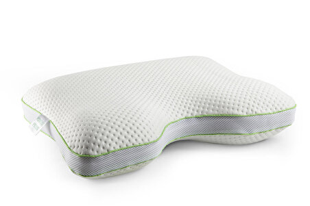 Positive Pillow Premium Soft %100 Visco Yastık