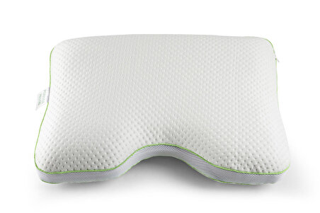Positive Pillow Premium Soft %100 Visco Yastık