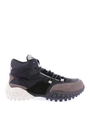 Guja 22K496 Erkek Sneaker Ayakkabı