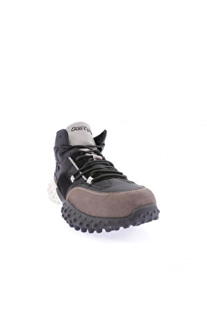 Guja 22K496 Erkek Sneaker Ayakkabı