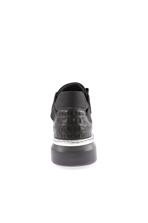 Guja 22K458 Erkek Sneaker Ayakkabı