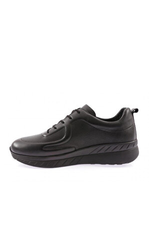 Dgn 3659-23Y Erkek Comfort Lazerli Ayakkabı