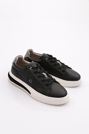 Dgn 5749 Erkek Sneaker Ayakkabi