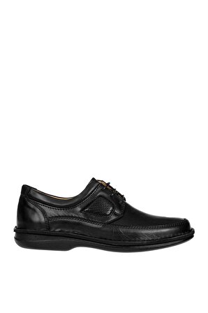 Dr. Flexer M816613 Erkek Klasik Comfort Ayakkabı