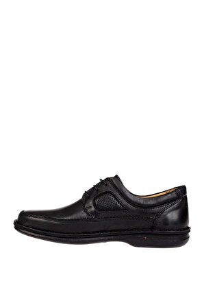 Dr. Flexer M816613 Erkek Klasik Comfort Ayakkabı