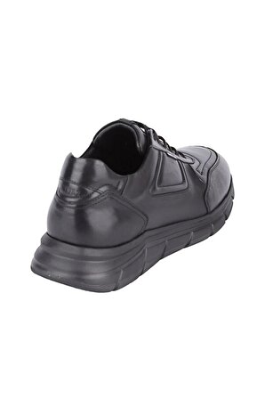 Dr. Flexer M372002 Erkek Klasik Comfort Ayakkabı