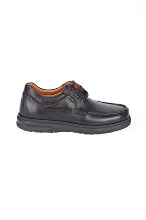 Dr. Flexer M020601 Erkek Klasik Comfort Ayakkabı