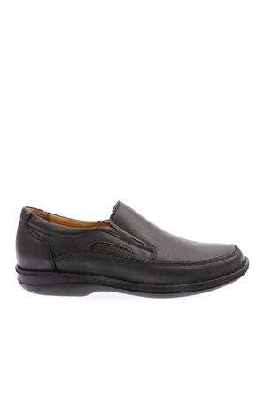 Dr. Flexer M816612 Erkek Klasik Comfort Ayakkabı
