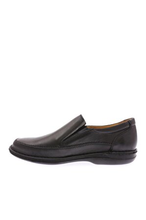 Dr. Flexer M816612 Erkek Klasik Comfort Ayakkabı