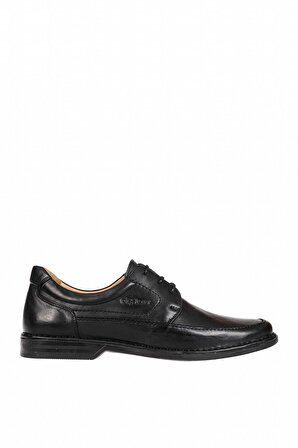 Dr. Flexer M061601 Erkek Klasik Comfort Ayakkabı