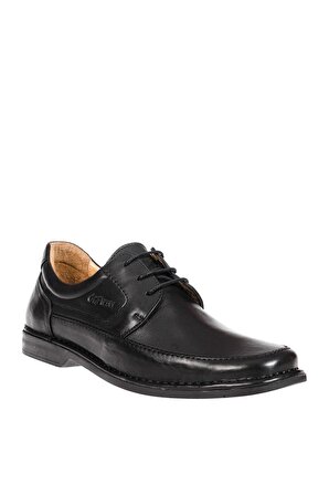 Dr. Flexer M061601 Erkek Klasik Comfort Ayakkabı