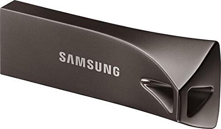 Samsung MUF-256BE4/APC 256 GB Usb Type A Flash Bellek