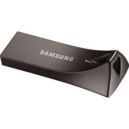 Samsung MUF-256BE4/APC 256 GB Usb Type A Flash Bellek