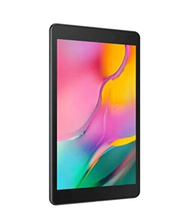 Samsung Tab A 8 SM-T290 Wi-Fi 32 GB 8 Tablet