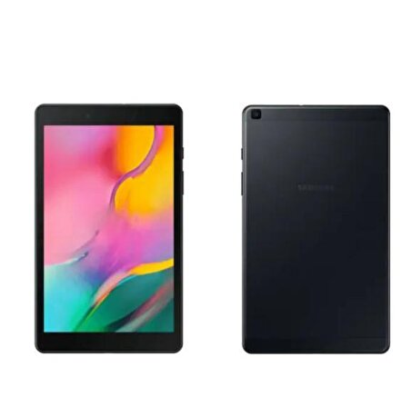 Samsung Tab A 8 SM-T290 Wi-Fi 32 GB 8 Tablet
