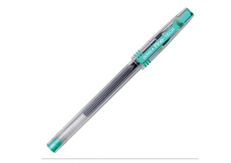Dong-a Fine-Tech 0,3 mm İğne Uçlu Kalem
