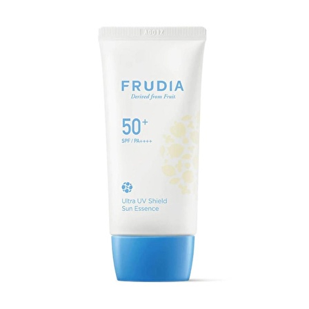 FRUDIA ULTRA UV SHIELD SUN ESSENCE 50 SPF 50G