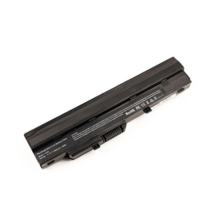 Redox Lg X110 Uyumlu Notebook Batarya