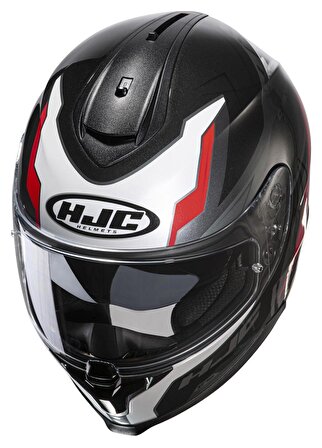 Hjc C70 Silon Full Face Motosiklet Kaskı