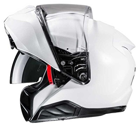 HJC RPHA91 KASK RAFINO MC1SF