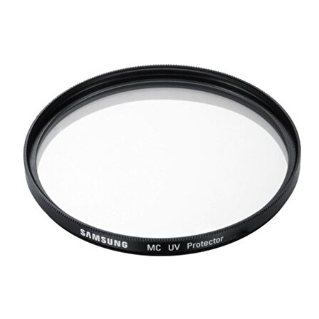 Samsung 40.5mm UV Filtre