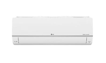 LG Dualcool Plus PC09SQ 9000 Btu A++ Duvar Tipi Klima