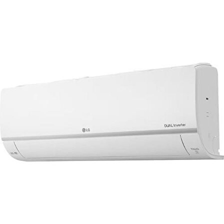 LG Dualcool Plus PC18SQ 18000 Btu A++ Duvar Tipi Klima