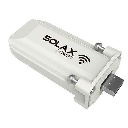 SOLAX POWER SolaX Power Pocket Wifi 2.0
