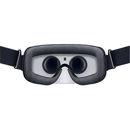 Samsung SM-R322NZWATUR VR Sanal Gerçeklik Gözlüğü