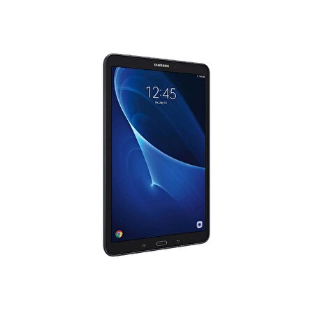 Samsung Tab A6 SM-T580 Wi-Fi 16 GB 10.1 Tablet