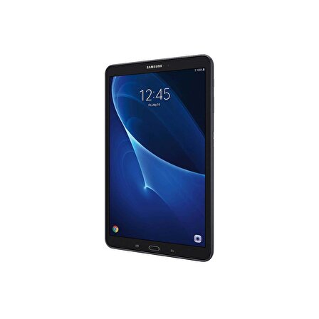 Samsung Tab A6 SM-T580 Wi-Fi 16 GB 10.1 Tablet