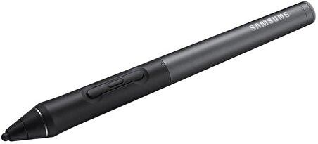 Samsung Galaxy Tab Pro S C Active Bluetooth Stylus Pen - Black EJ-PW700CBEGWW