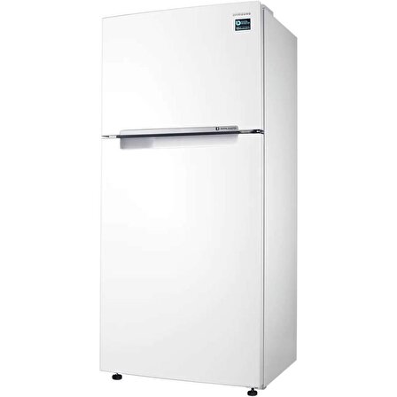 Samsung RT50K6000WW 504 Litre No Frost Buzdolabı