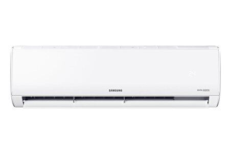 Samsung AR35 12000 Btu A++ Duvar Tipi Klima