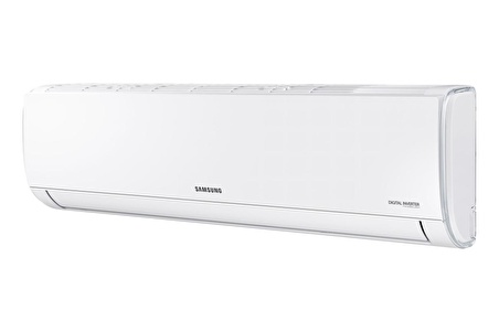 Samsung AR35 12000 Btu A++ Duvar Tipi Klima