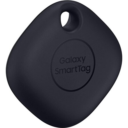 Samsung EI-T5300 Kablosuz Akıllı Tag - Siyah
