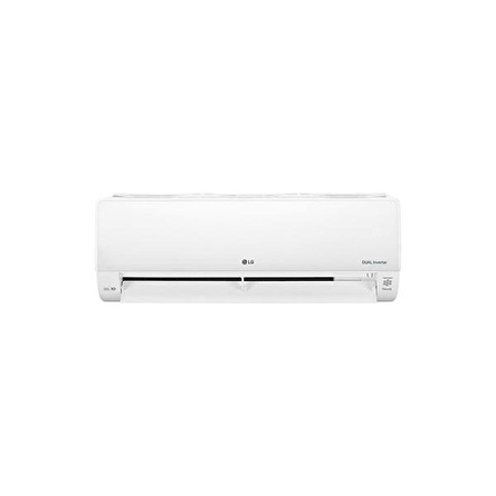 LG Sirius Dual DC09RTH 9000 BTU Inverter Duvar Tipi Klima