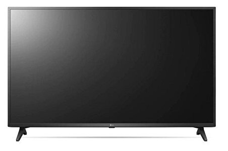 LG 50UQ75006LF 4K Ultra HD 50" WebOS LED TV