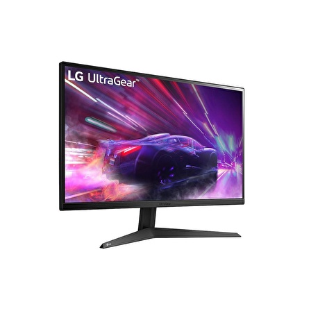 Lg Ultragear 27" 1ms 165Hz (Hdmı+Display) Amd Freesync Premium Va Panel Fhd Gaming Monitör 27GQ50F-B