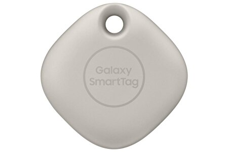 Samsung EI-T5300 Kablosuz Akıllı Tag - Beyaz
