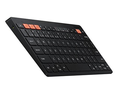 Samsung Smart Keyboard Trio 500 Klavye