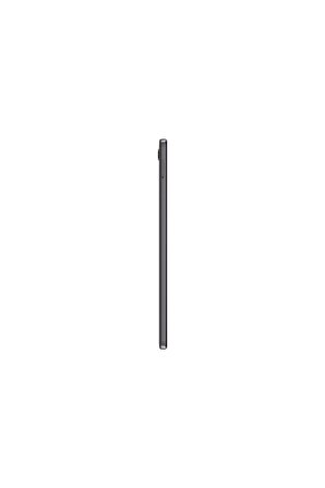 Samsung Galaxy Tab A7 Lite Wi-Fi SM-T220 32 GB 8.7" Tablet