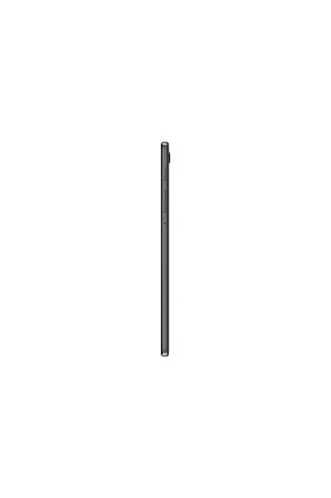Samsung Galaxy Tab A7 Lite Wi-Fi SM-T220 32 GB 8.7" Tablet