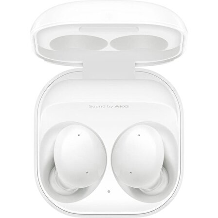 Samsung Galaxy Buds2 Bluetooth Kulaklık Beyaz