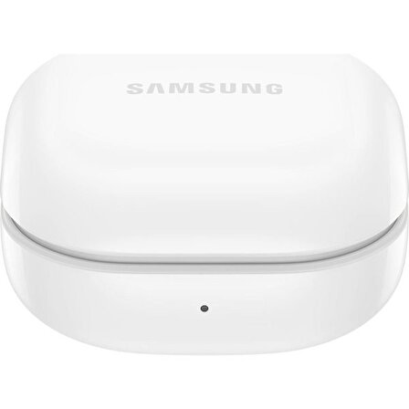 Samsung Galaxy Buds2 Bluetooth Kulaklık Beyaz