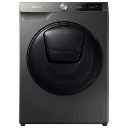 Samsung WD10T654DBN1AH 10.5 / 6 Kg. 1400 Devir Kurutmalı Çamaşır Makinesi