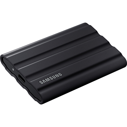 Samsung T7 Shield 2 TB USB 3.2 Taşınabilir SSD